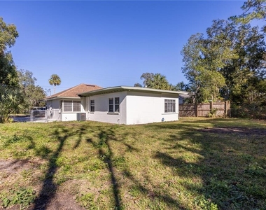 319 Nw 16th Avenue - Photo Thumbnail 26
