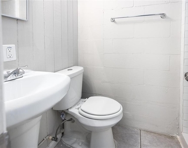 319 Nw 16th Avenue - Photo Thumbnail 24