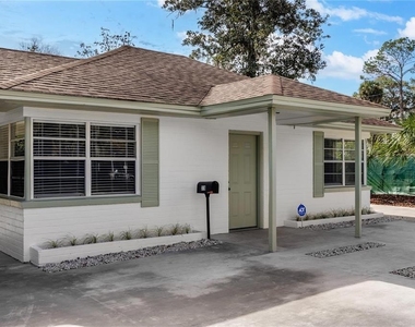319 Nw 16th Avenue - Photo Thumbnail 6