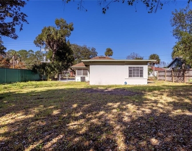 319 Nw 16th Avenue - Photo Thumbnail 27