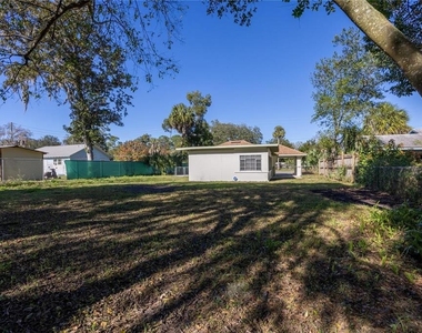 319 Nw 16th Avenue - Photo Thumbnail 28