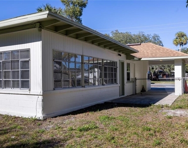 319 Nw 16th Avenue - Photo Thumbnail 30