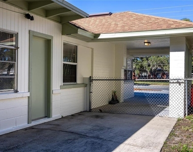 319 Nw 16th Avenue - Photo Thumbnail 31