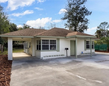 319 Nw 16th Avenue - Photo Thumbnail 10