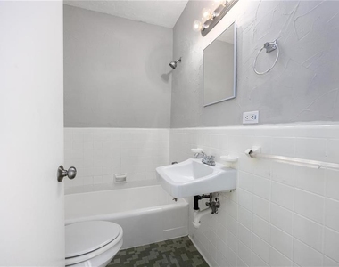 319 Nw 16th Avenue - Photo Thumbnail 19