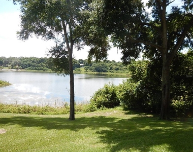 455 W Desoto Street - Photo Thumbnail 12