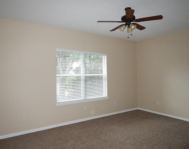 455 W Desoto Street - Photo Thumbnail 6