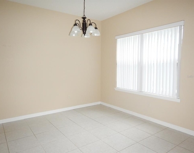 455 W Desoto Street - Photo Thumbnail 5