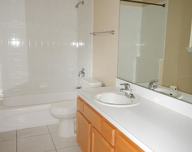 455 W Desoto Street - Photo Thumbnail 7