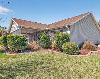 17559 Se 81st Parnassus Court - Photo Thumbnail 29