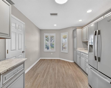 17559 Se 81st Parnassus Court - Photo Thumbnail 10