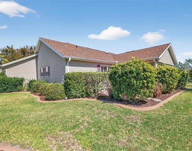 17559 Se 81st Parnassus Court - Photo Thumbnail 28