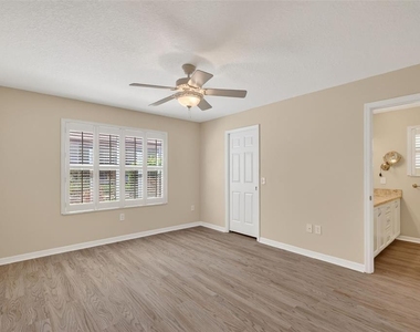 17559 Se 81st Parnassus Court - Photo Thumbnail 18