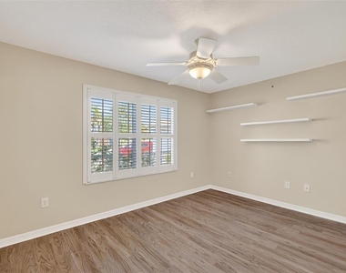 17559 Se 81st Parnassus Court - Photo Thumbnail 20