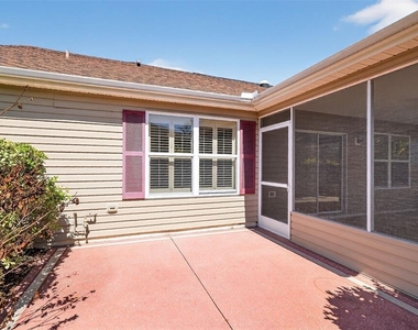 17559 Se 81st Parnassus Court - Photo Thumbnail 26