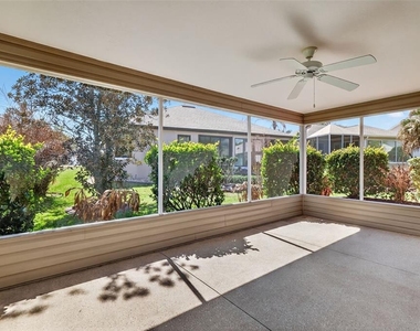 17559 Se 81st Parnassus Court - Photo Thumbnail 25