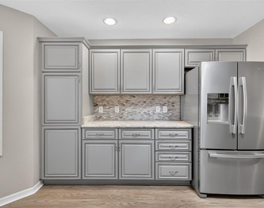 17559 Se 81st Parnassus Court - Photo Thumbnail 11