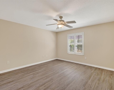 17559 Se 81st Parnassus Court - Photo Thumbnail 22