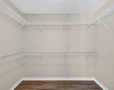 17559 Se 81st Parnassus Court - Photo Thumbnail 14