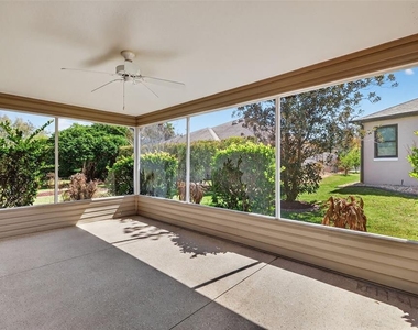 17559 Se 81st Parnassus Court - Photo Thumbnail 23