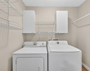 17559 Se 81st Parnassus Court - Photo Thumbnail 19