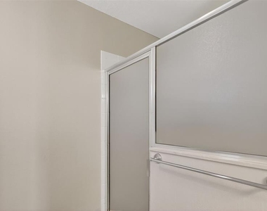 17559 Se 81st Parnassus Court - Photo Thumbnail 15