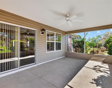 17559 Se 81st Parnassus Court - Photo Thumbnail 24