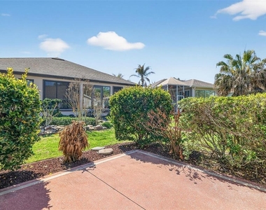 17559 Se 81st Parnassus Court - Photo Thumbnail 27