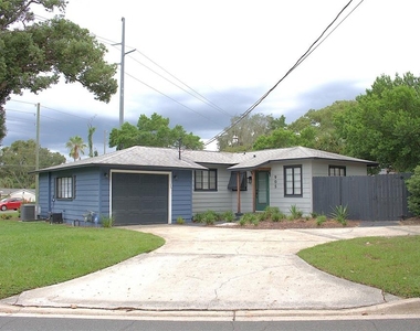 905 W 11th Avenue - Photo Thumbnail 15