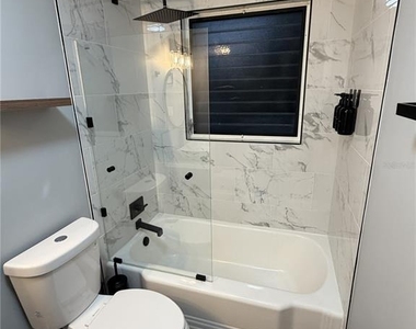 905 W 11th Avenue - Photo Thumbnail 12