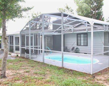 905 W 11th Avenue - Photo Thumbnail 17