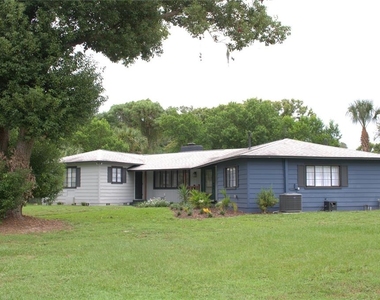 905 W 11th Avenue - Photo Thumbnail 14