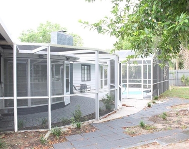 905 W 11th Avenue - Photo Thumbnail 16