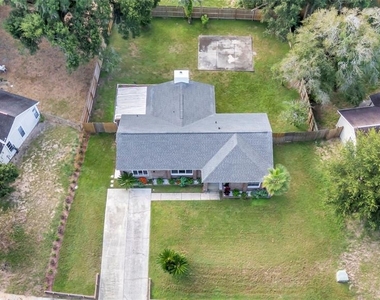 7126 Crooked Lake Trail - Photo Thumbnail 39