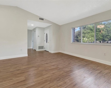 7126 Crooked Lake Trail - Photo Thumbnail 7