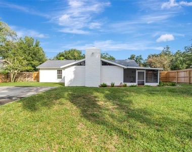 7126 Crooked Lake Trail - Photo Thumbnail 36