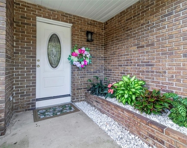 7126 Crooked Lake Trail - Photo Thumbnail 1