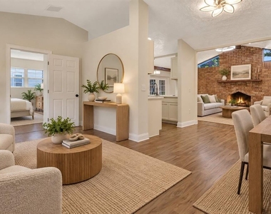 7126 Crooked Lake Trail - Photo Thumbnail 6