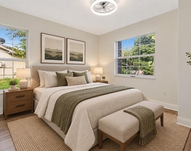 7126 Crooked Lake Trail - Photo Thumbnail 25
