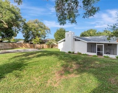 7126 Crooked Lake Trail - Photo Thumbnail 35