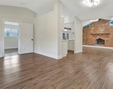 7126 Crooked Lake Trail - Photo Thumbnail 5