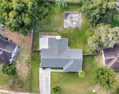 7126 Crooked Lake Trail - Photo Thumbnail 40