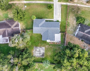 7126 Crooked Lake Trail - Photo Thumbnail 43