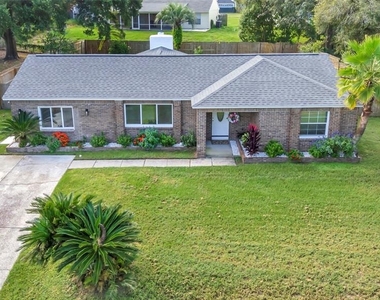 7126 Crooked Lake Trail - Photo Thumbnail 2