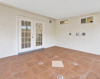 7126 Crooked Lake Trail - Photo Thumbnail 33