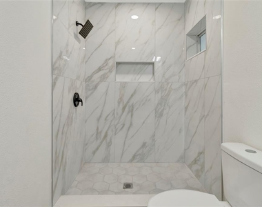 7126 Crooked Lake Trail - Photo Thumbnail 26