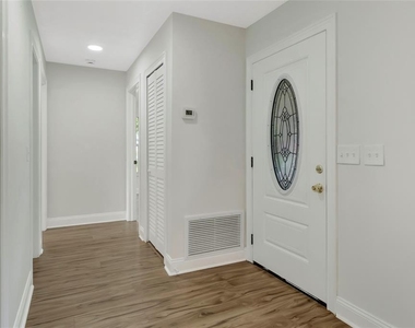 7126 Crooked Lake Trail - Photo Thumbnail 27
