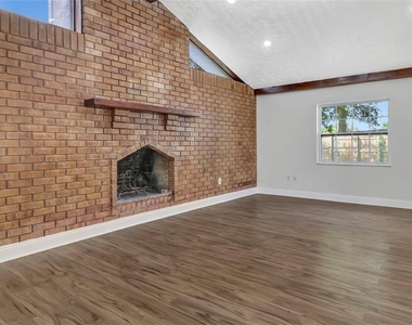 7126 Crooked Lake Trail - Photo Thumbnail 9