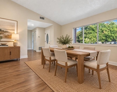7126 Crooked Lake Trail - Photo Thumbnail 8