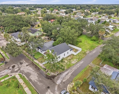 2901 N 20th Street - Photo Thumbnail 17